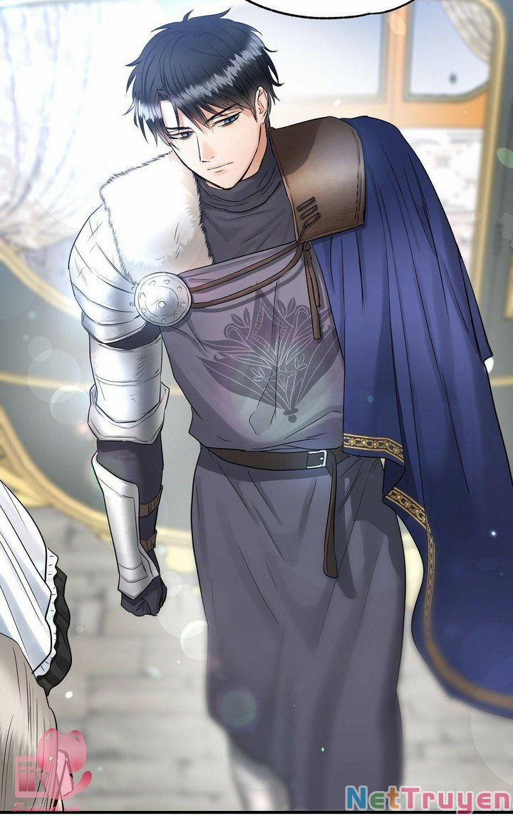 Hai Kẻ Thừa Kế 30 trang 37