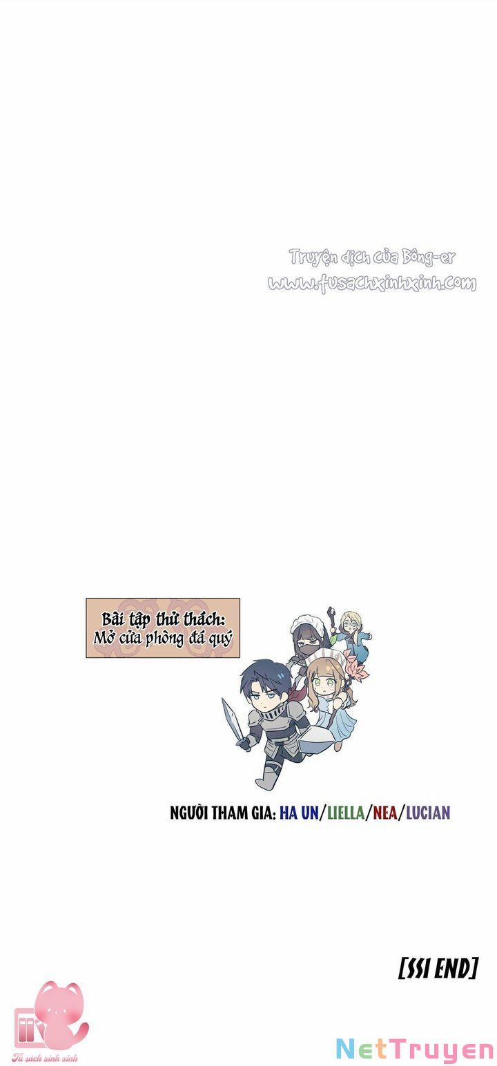 Hai Kẻ Thừa Kế 30 trang 38