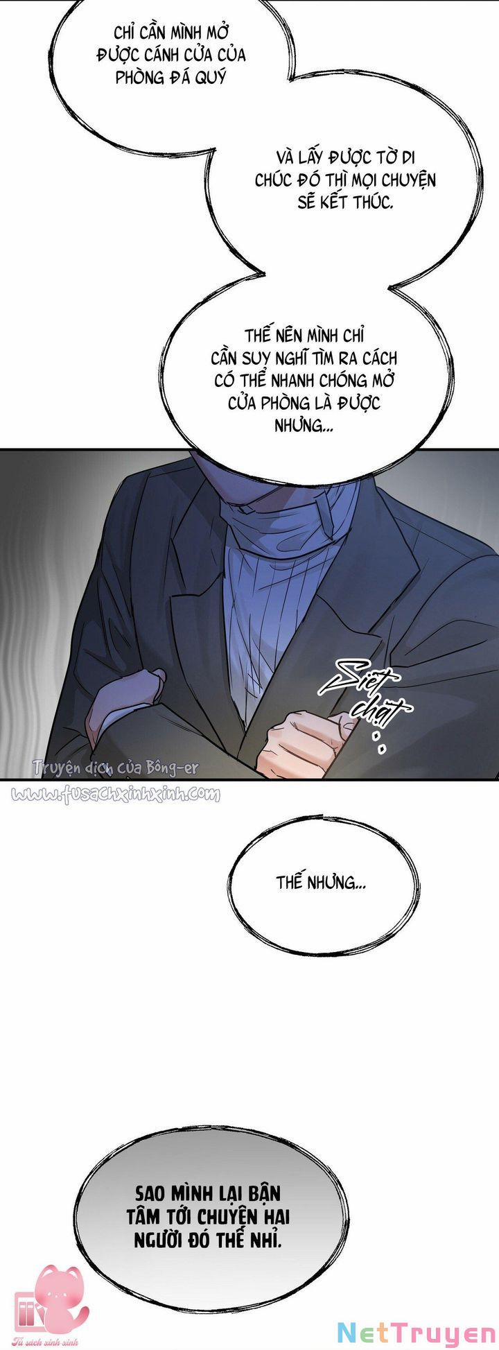 Hai Kẻ Thừa Kế 30 trang 4