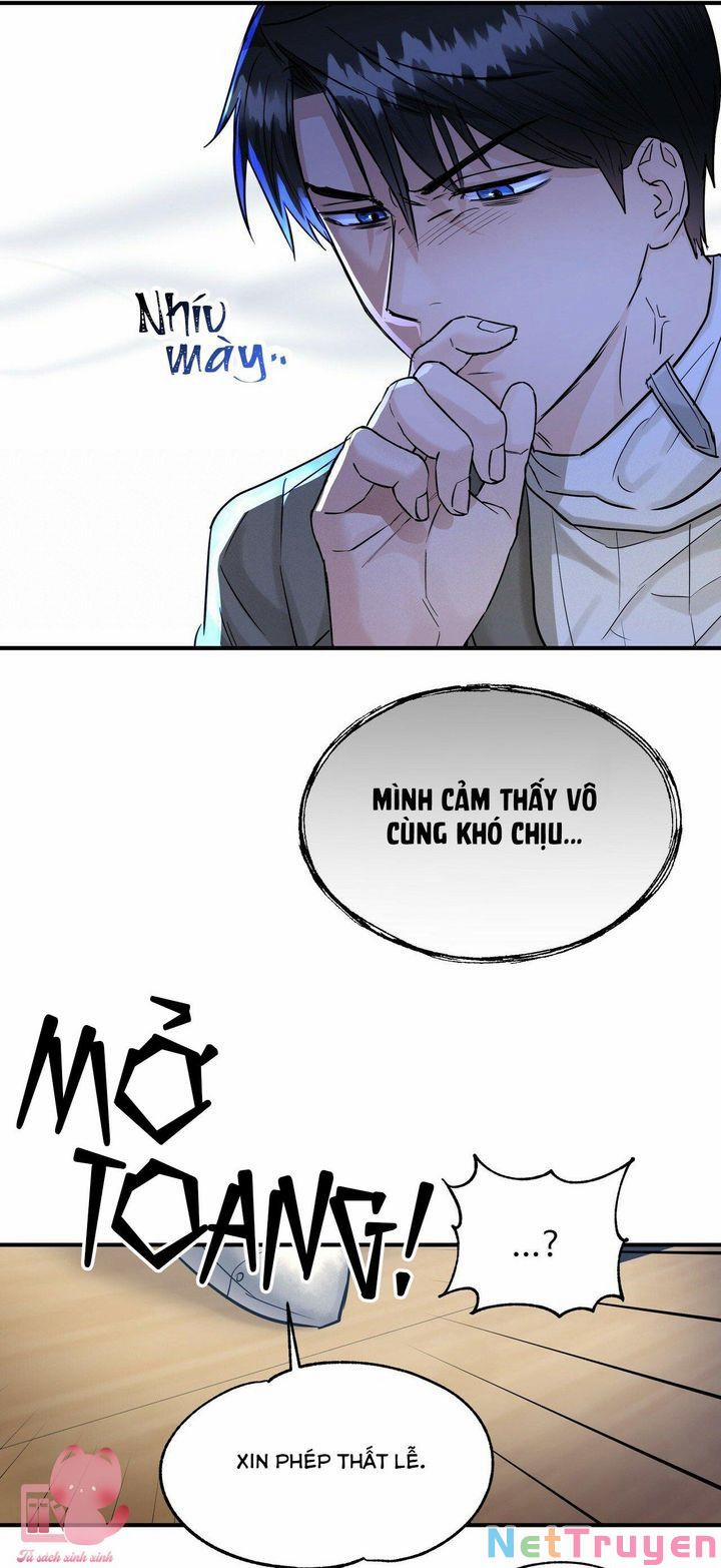 Hai Kẻ Thừa Kế 30 trang 5