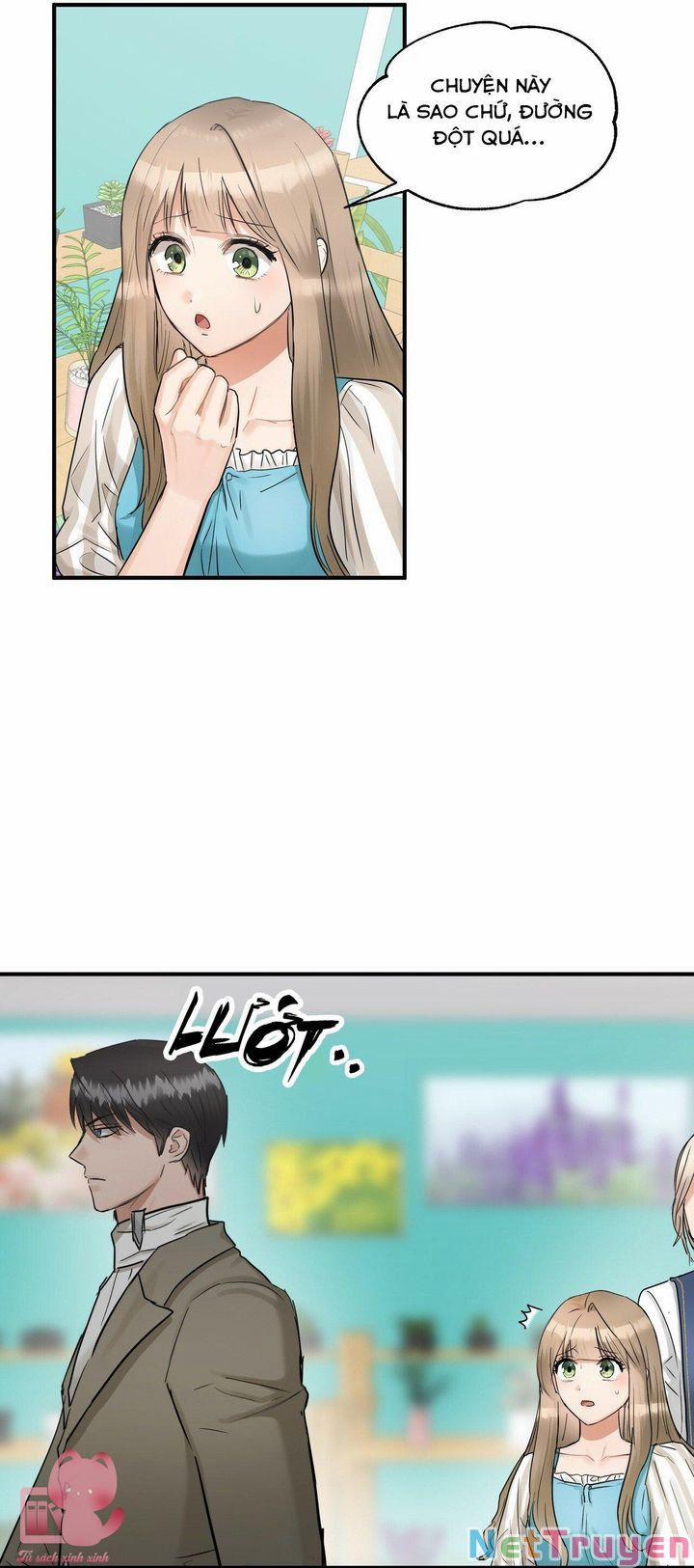 Hai Kẻ Thừa Kế 30 trang 9