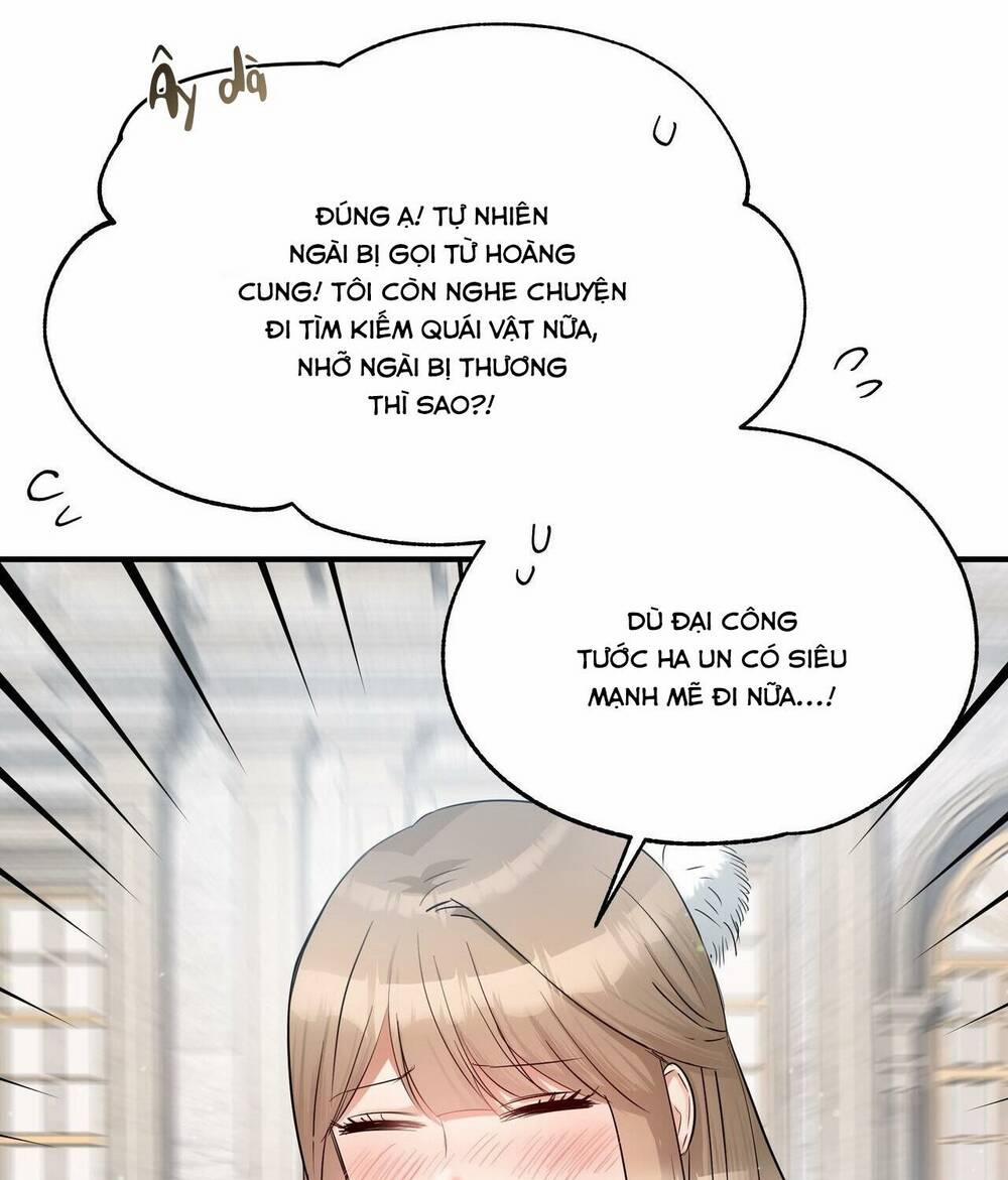 Hai Kẻ Thừa Kế 31 trang 17