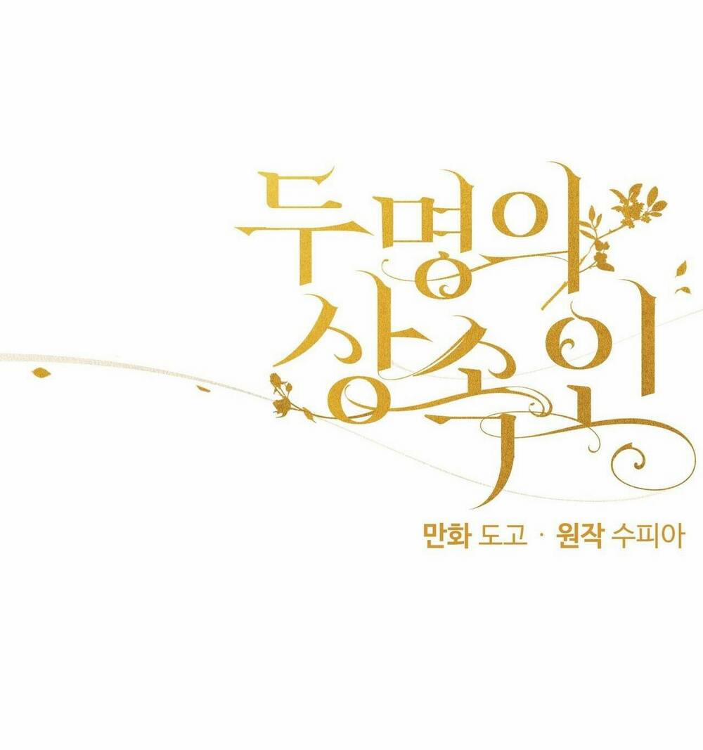 Hai Kẻ Thừa Kế 31 trang 2