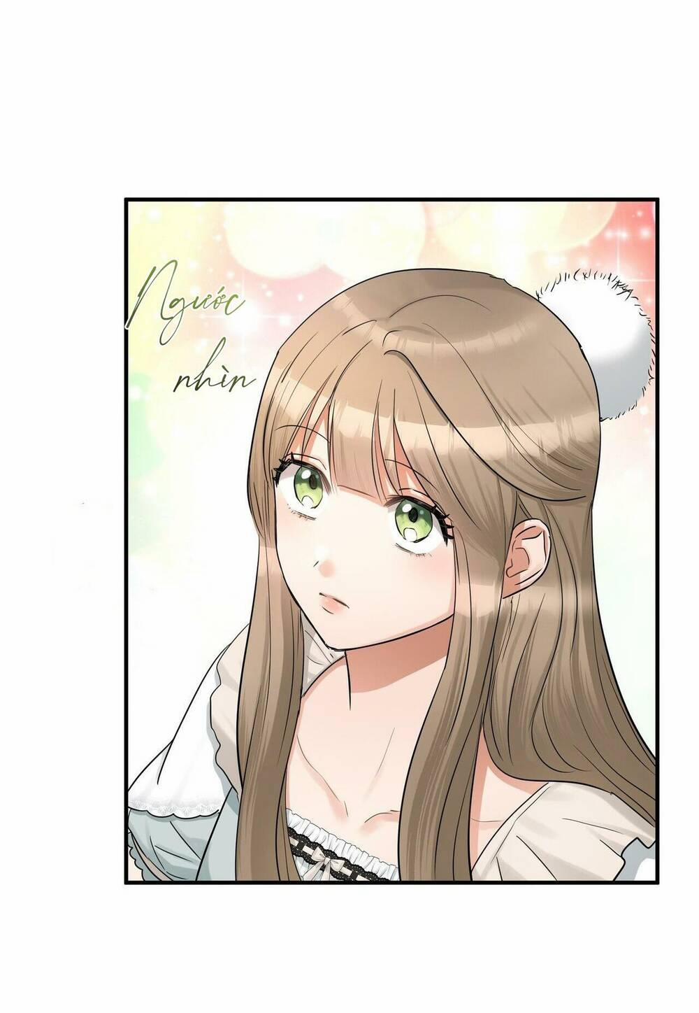 Hai Kẻ Thừa Kế 31 trang 4