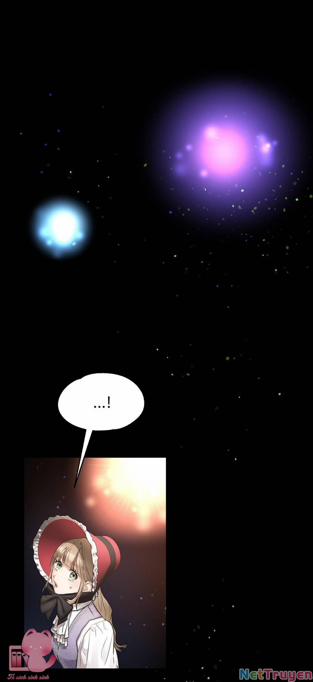 Hai Kẻ Thừa Kế 32 trang 2