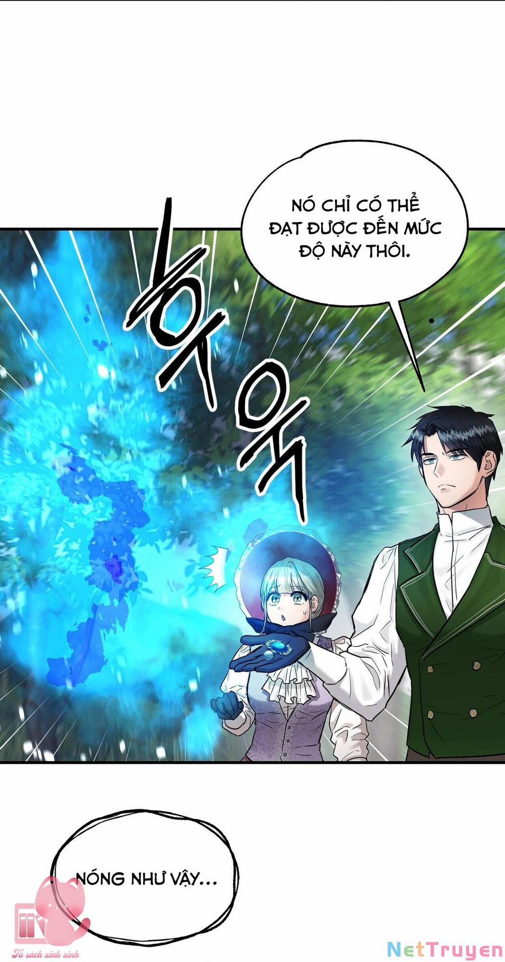 Hai Kẻ Thừa Kế 32 trang 6