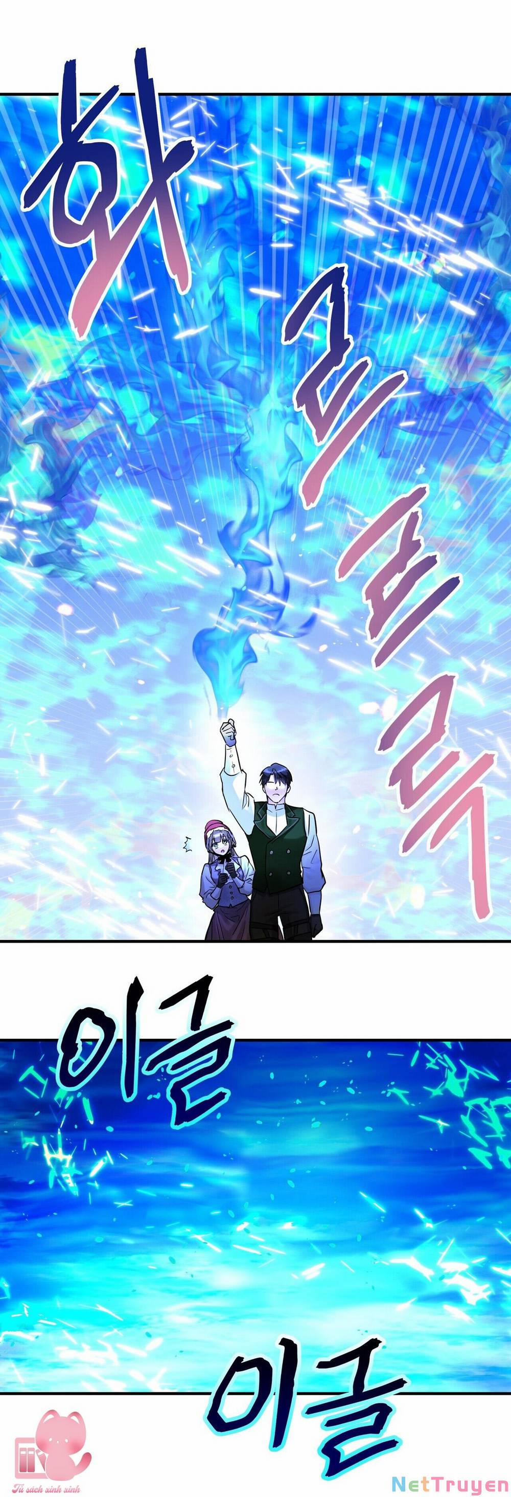 Hai Kẻ Thừa Kế 32 trang 9