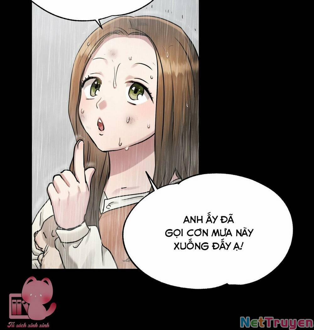 Hai Kẻ Thừa Kế 33 trang 14