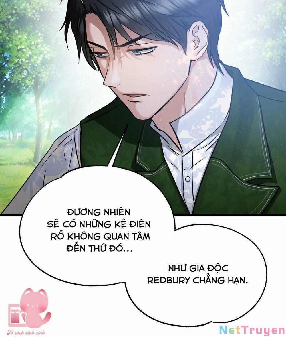 Hai Kẻ Thừa Kế 33 trang 33