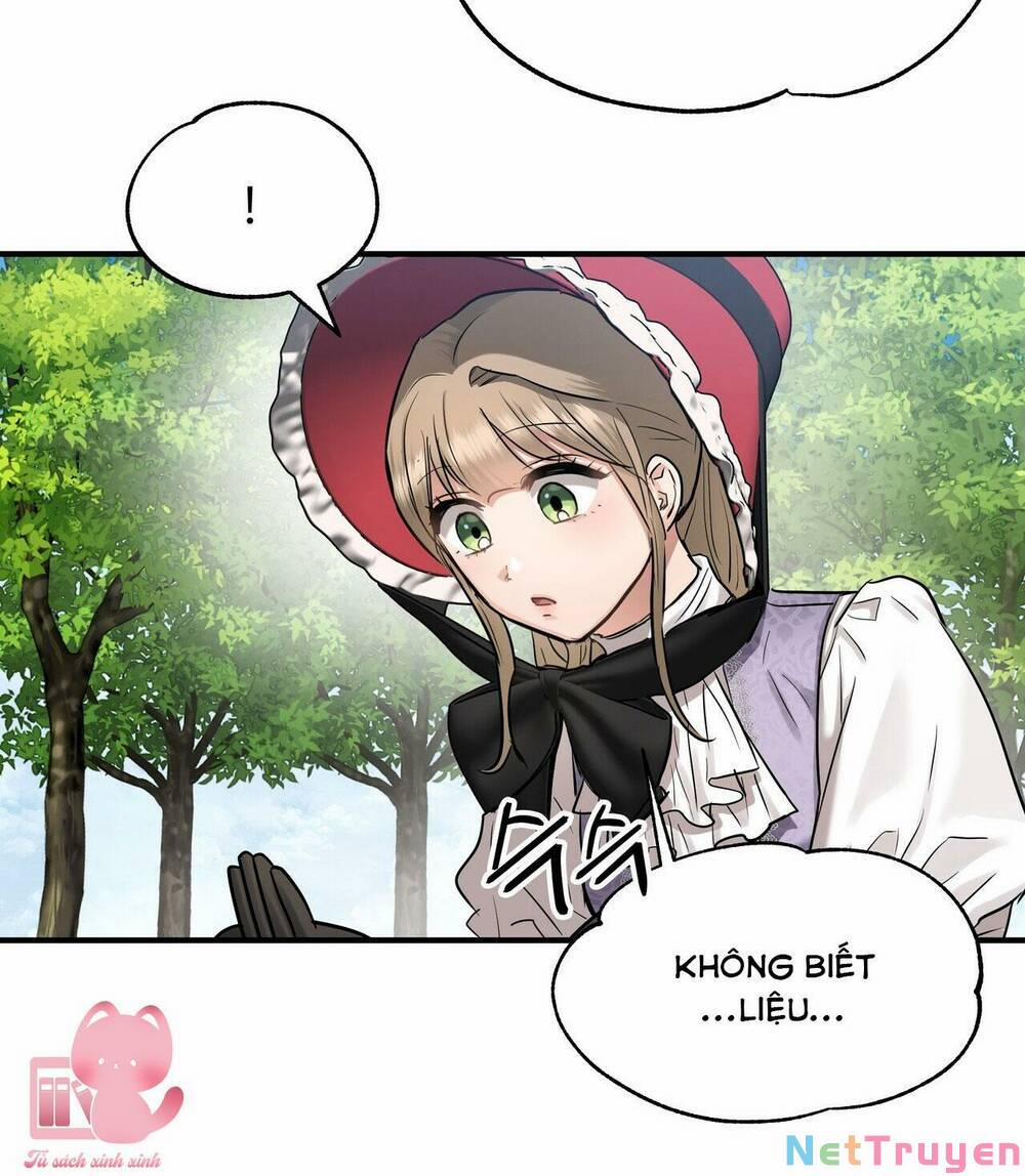 Hai Kẻ Thừa Kế 33 trang 55