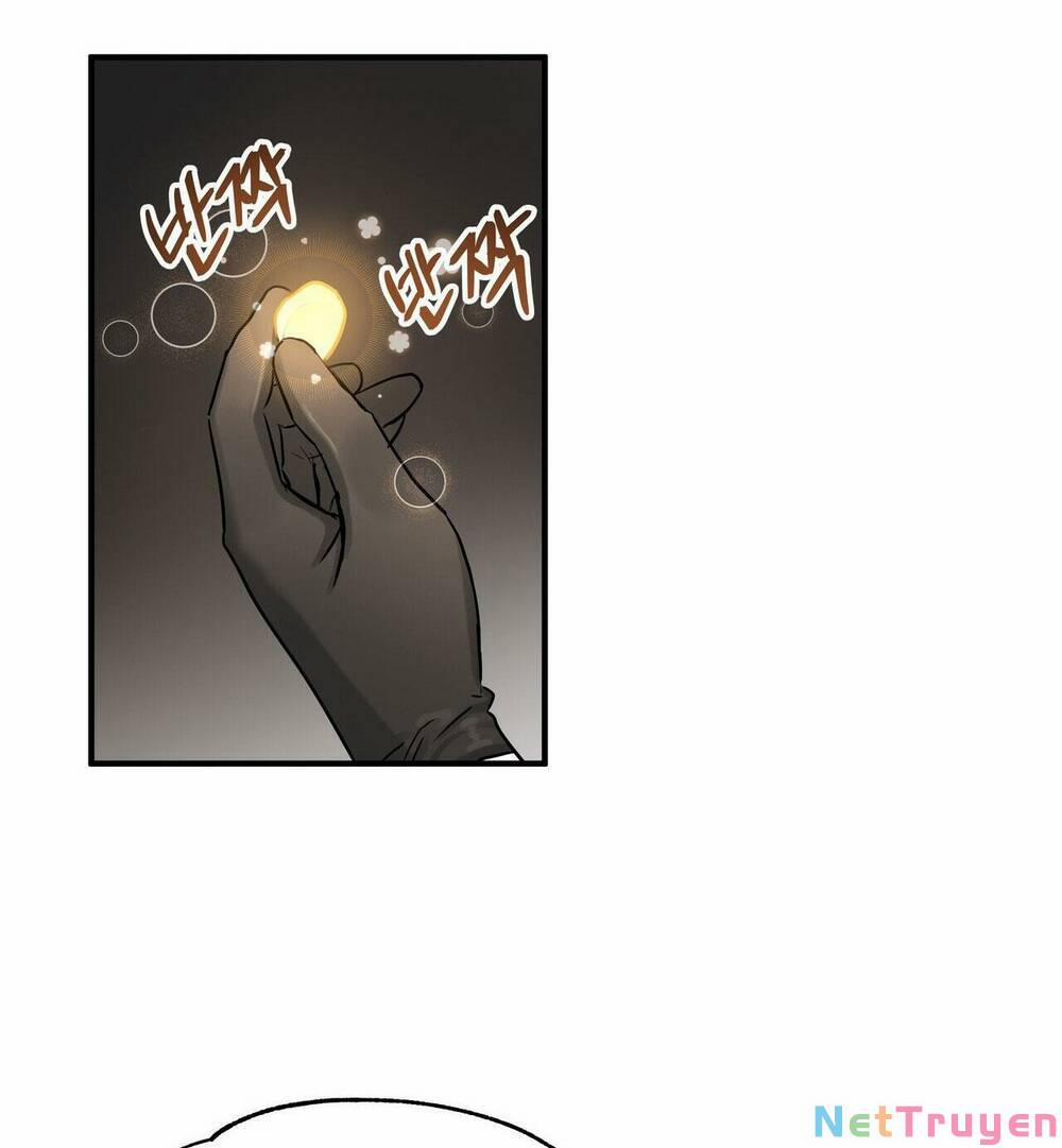 Hai Kẻ Thừa Kế 33 trang 56