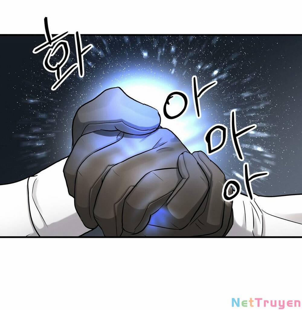 Hai Kẻ Thừa Kế 33 trang 62