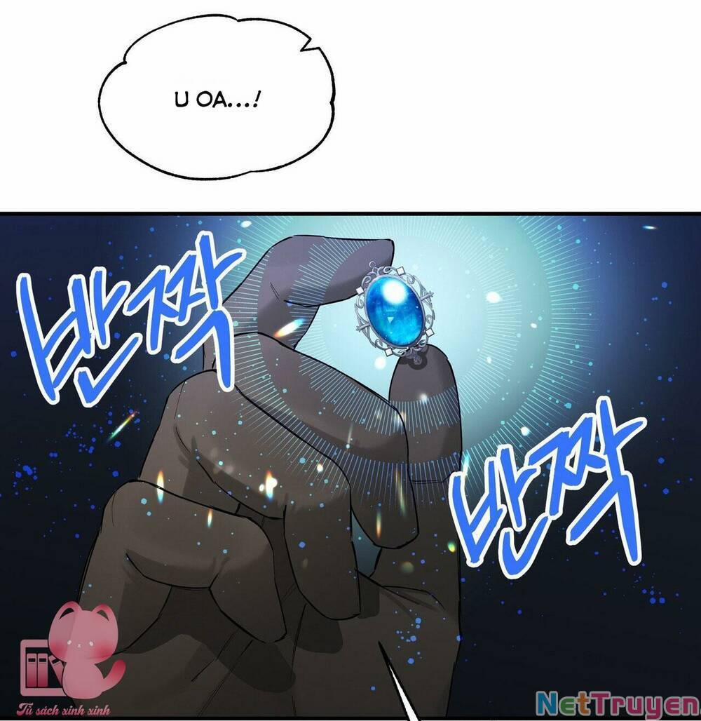 Hai Kẻ Thừa Kế 33 trang 63