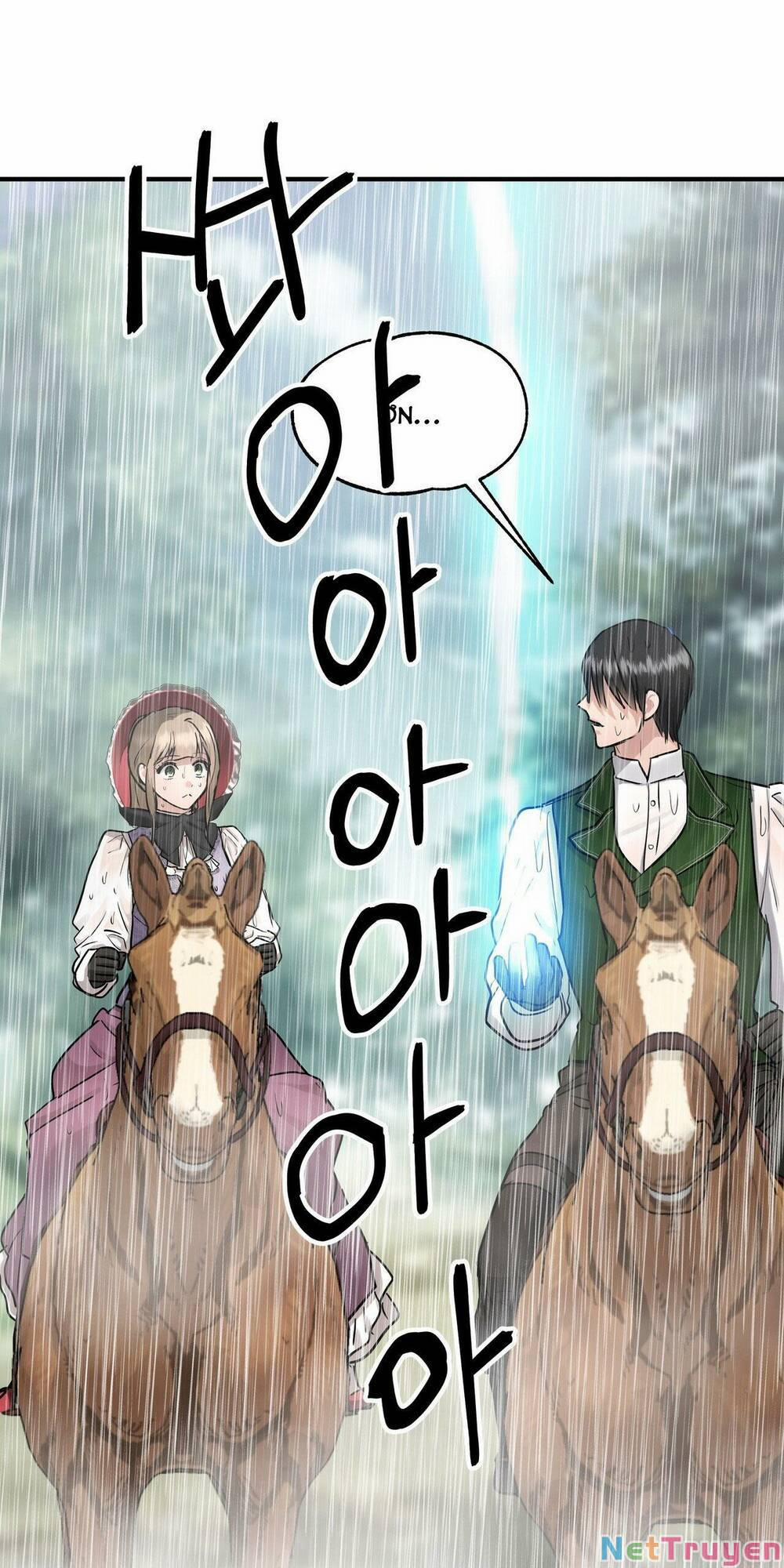 Hai Kẻ Thừa Kế 33 trang 65