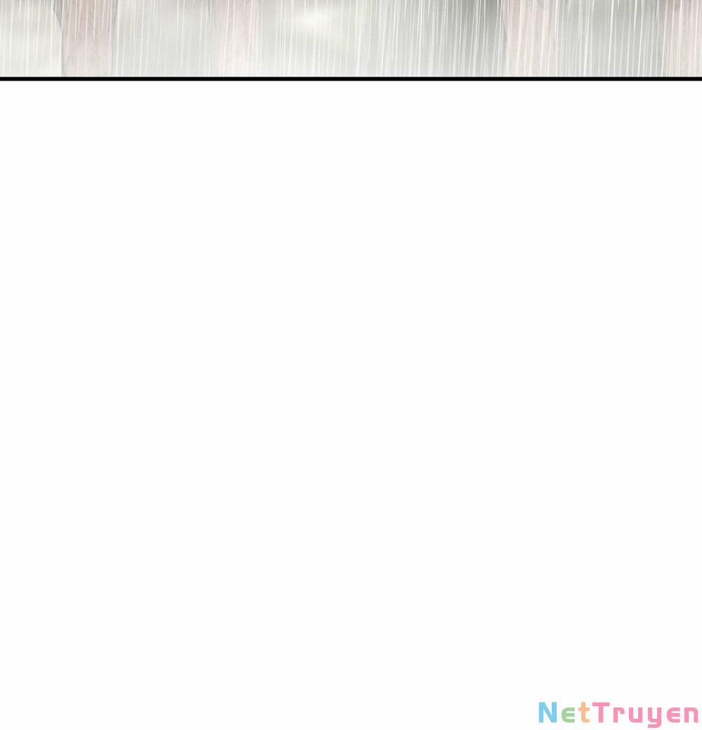 Hai Kẻ Thừa Kế 33 trang 66