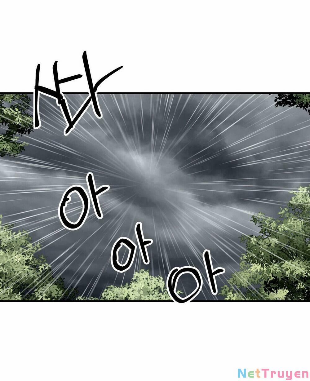 Hai Kẻ Thừa Kế 34 trang 1