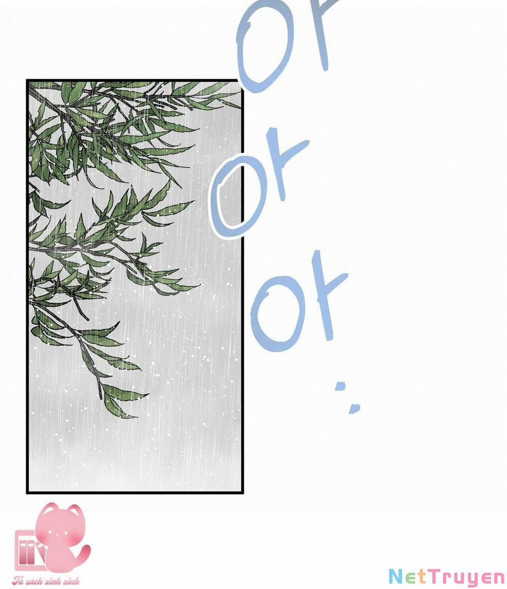 Hai Kẻ Thừa Kế 34 trang 10