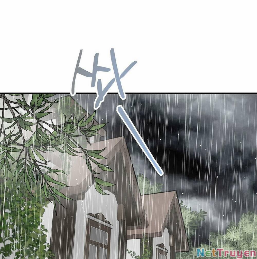 Hai Kẻ Thừa Kế 34 trang 11