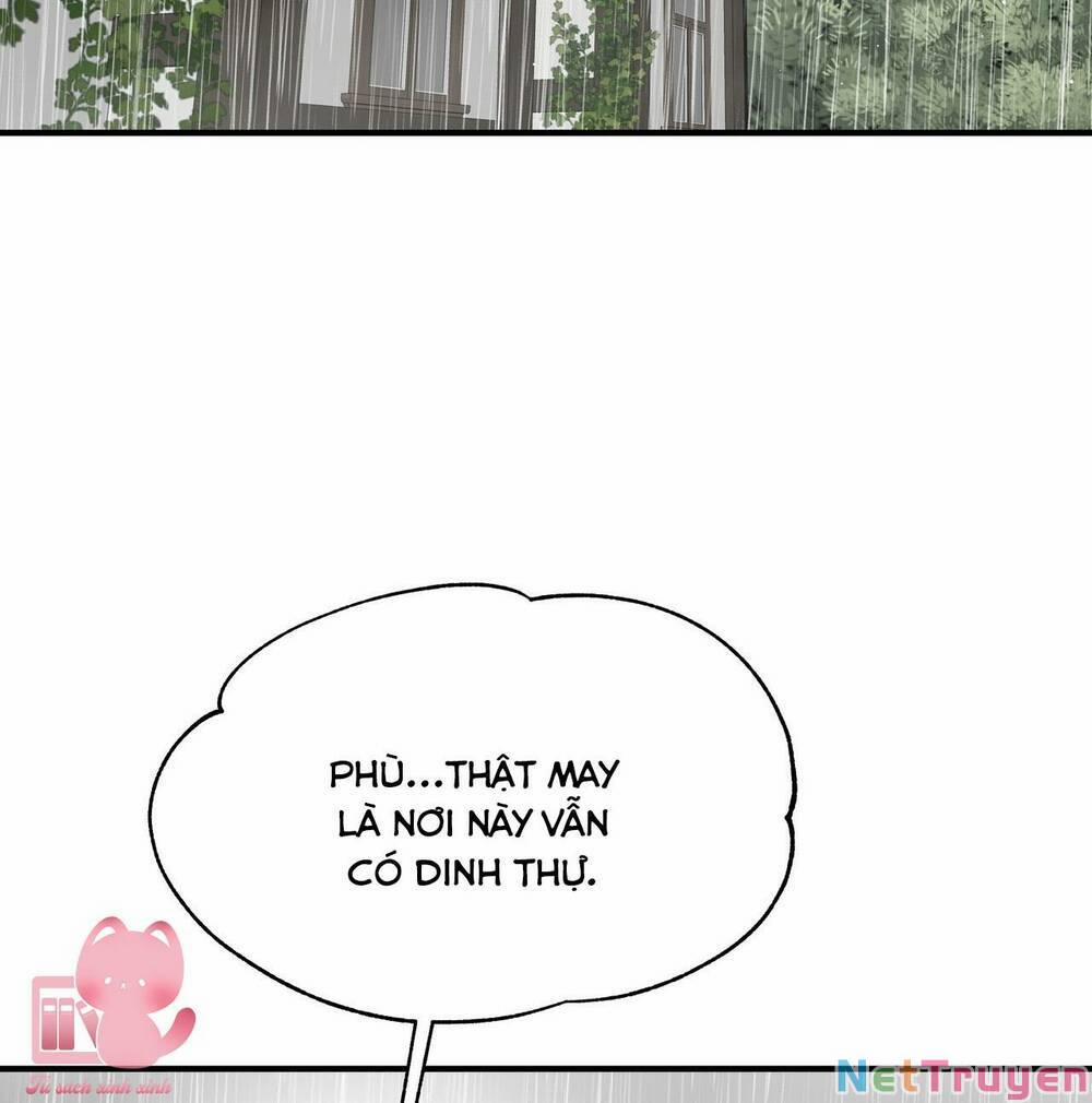 Hai Kẻ Thừa Kế 34 trang 12