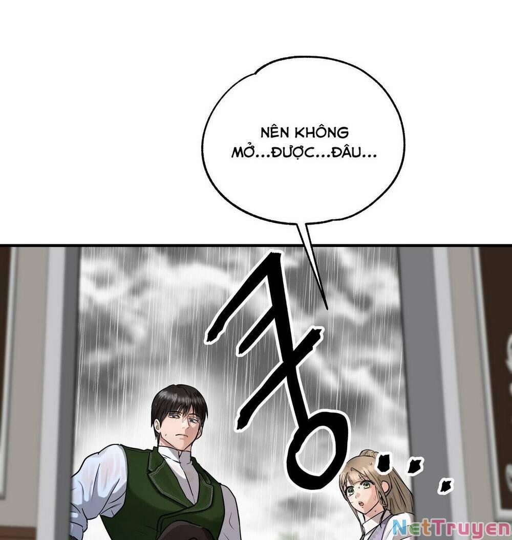 Hai Kẻ Thừa Kế 34 trang 17