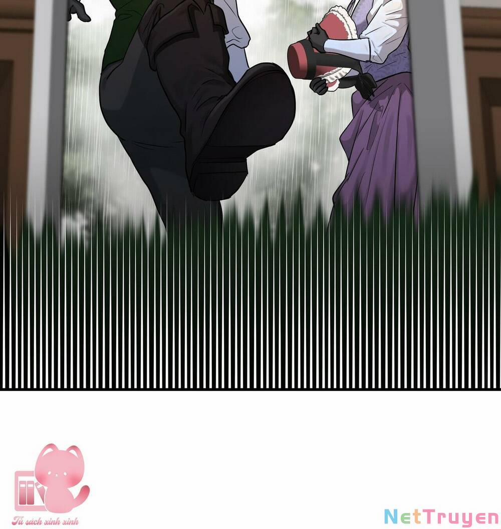 Hai Kẻ Thừa Kế 34 trang 18