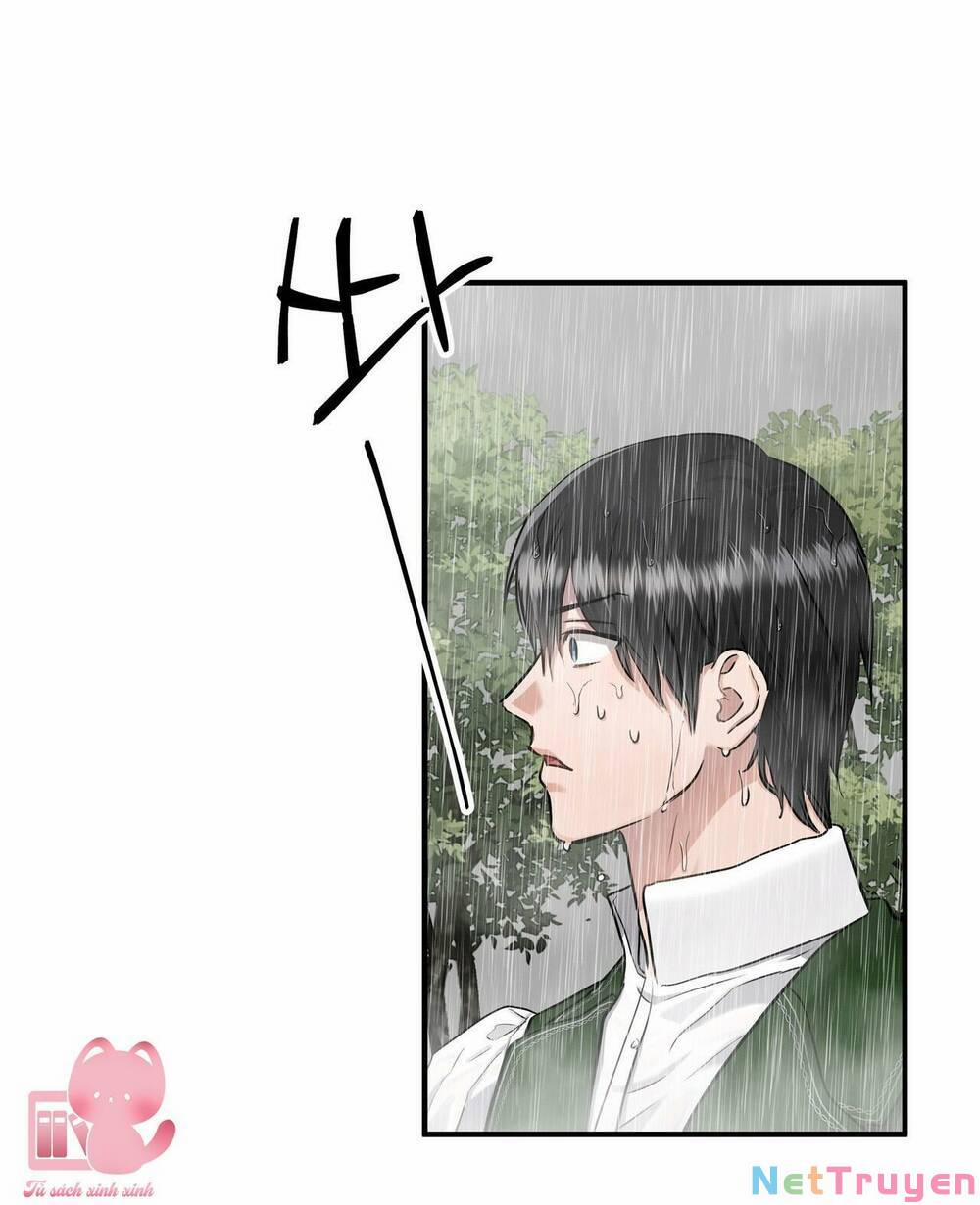 Hai Kẻ Thừa Kế 34 trang 2