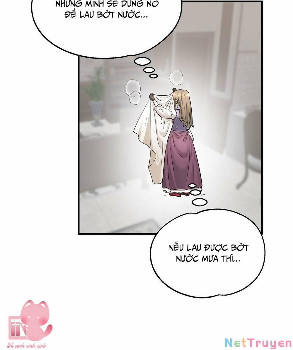 Hai Kẻ Thừa Kế 34 trang 26