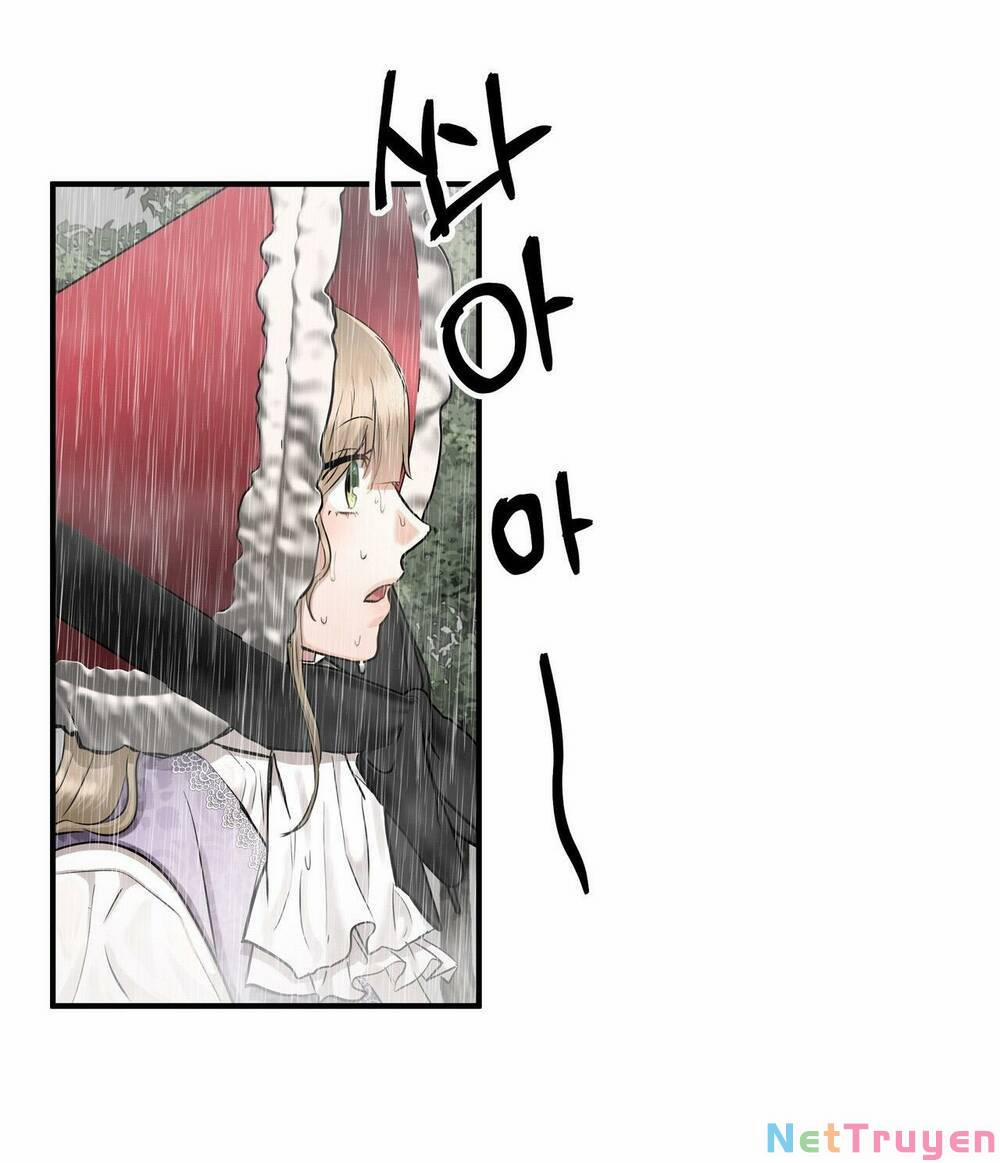 Hai Kẻ Thừa Kế 34 trang 3