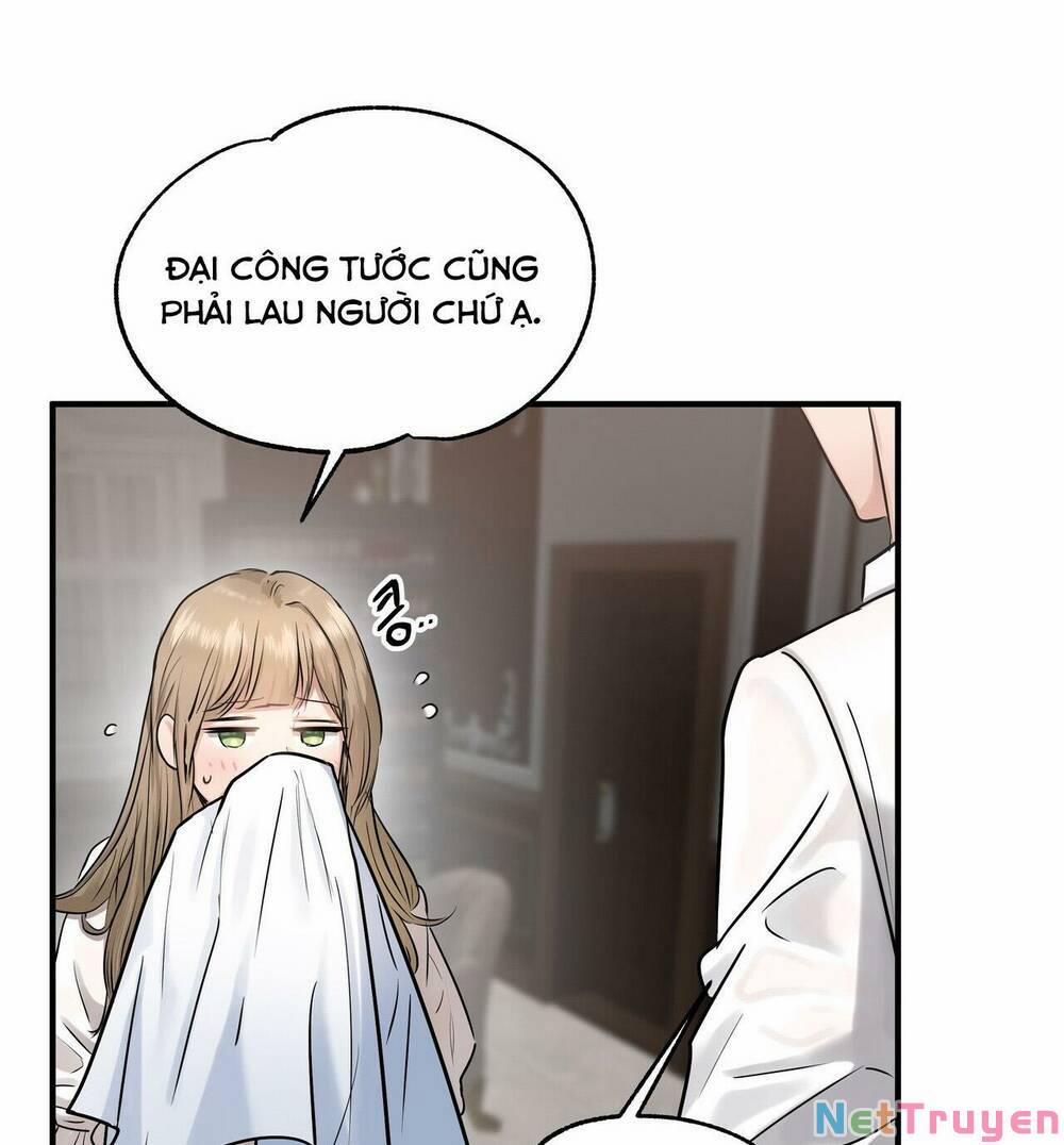 Hai Kẻ Thừa Kế 34 trang 33