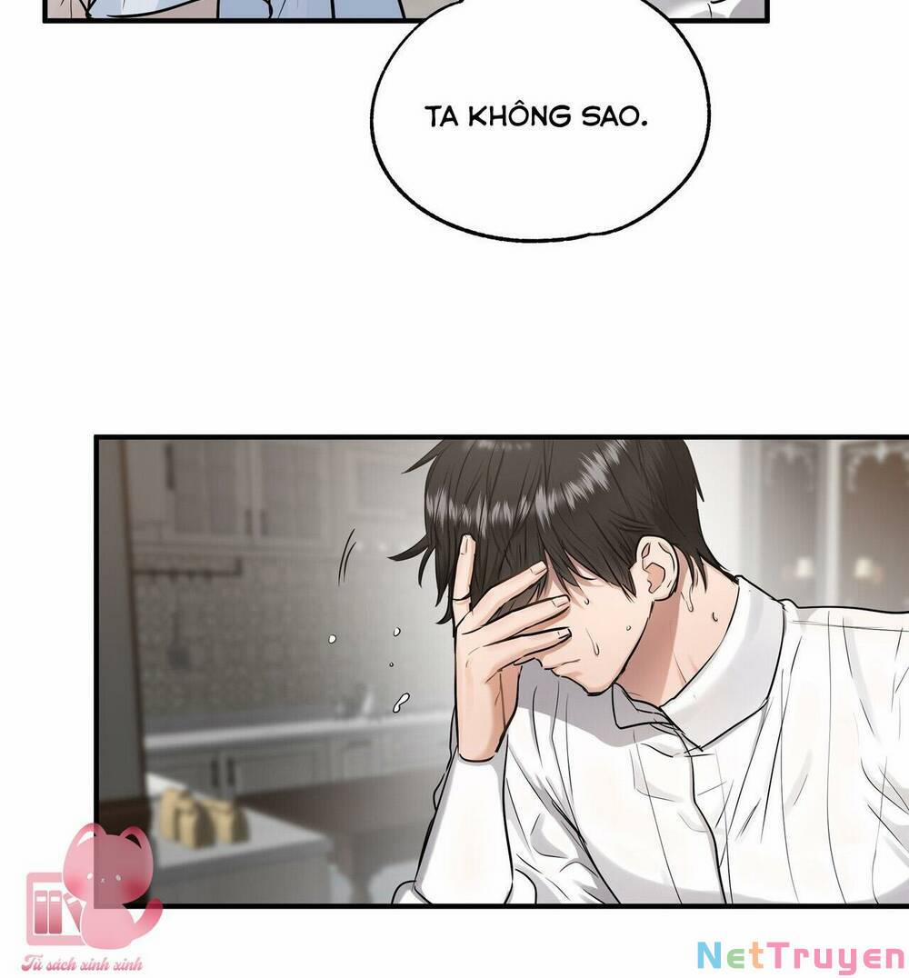 Hai Kẻ Thừa Kế 34 trang 34