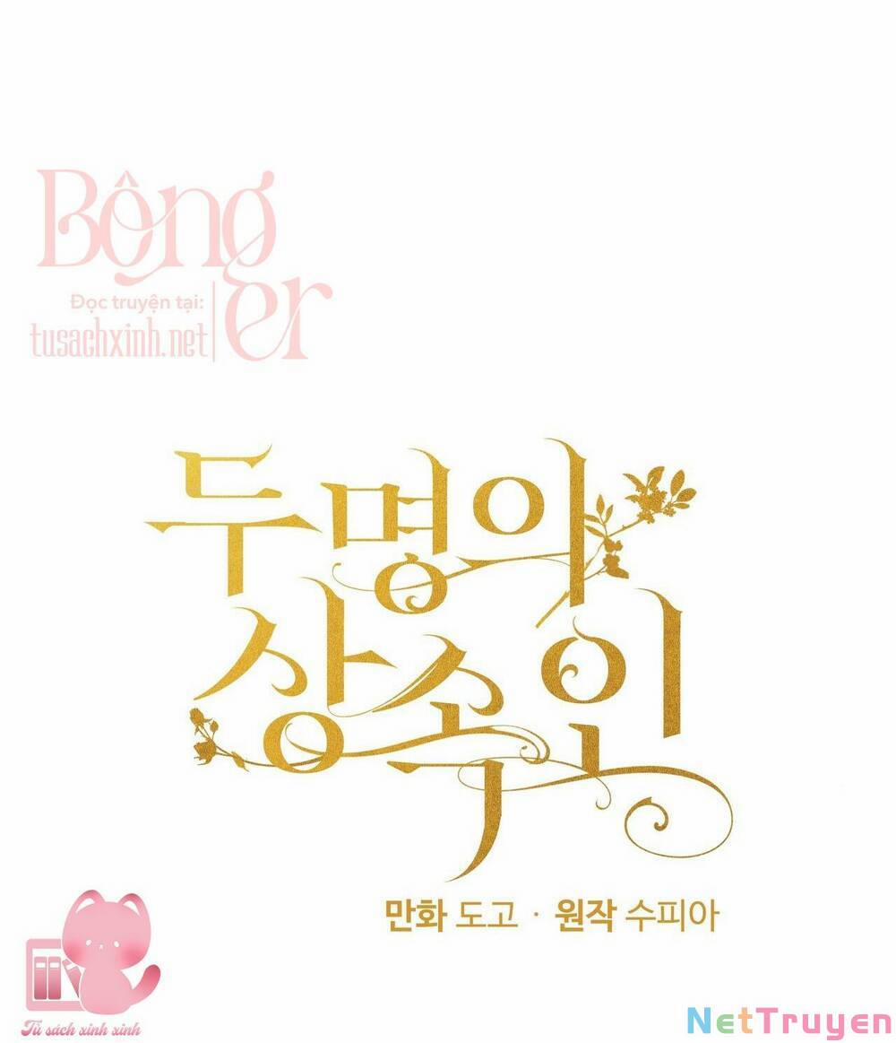 Hai Kẻ Thừa Kế 34 trang 4