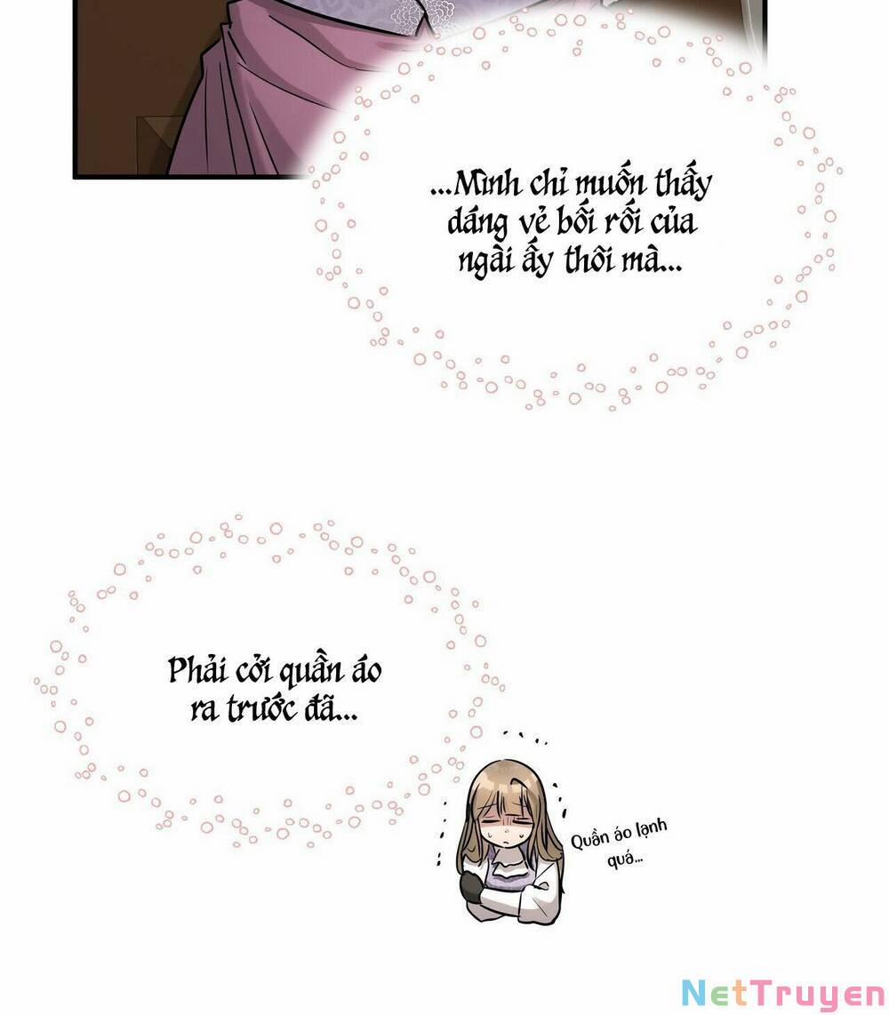 Hai Kẻ Thừa Kế 34 trang 41