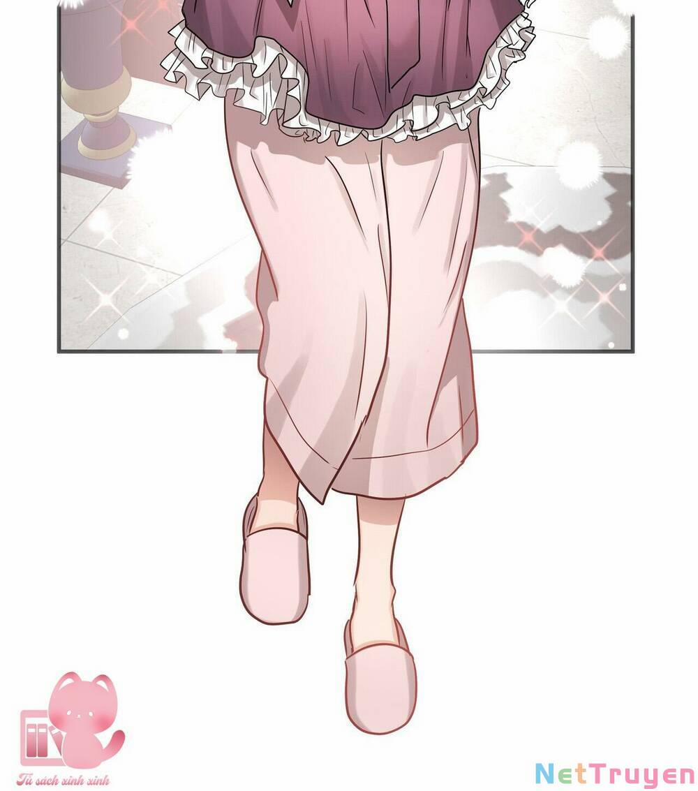 Hai Kẻ Thừa Kế 34 trang 48