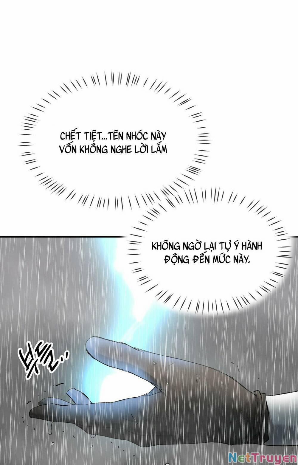 Hai Kẻ Thừa Kế 34 trang 5