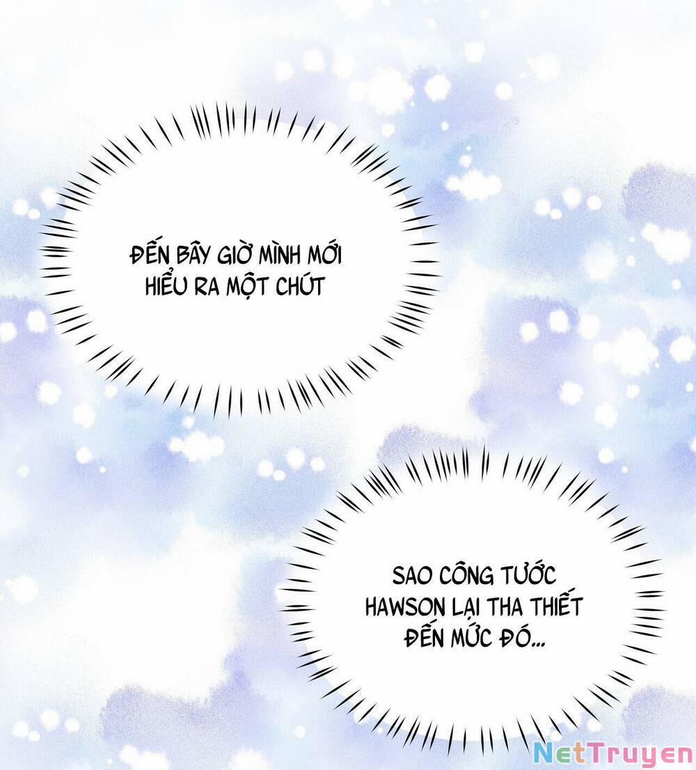 Hai Kẻ Thừa Kế 34 trang 58