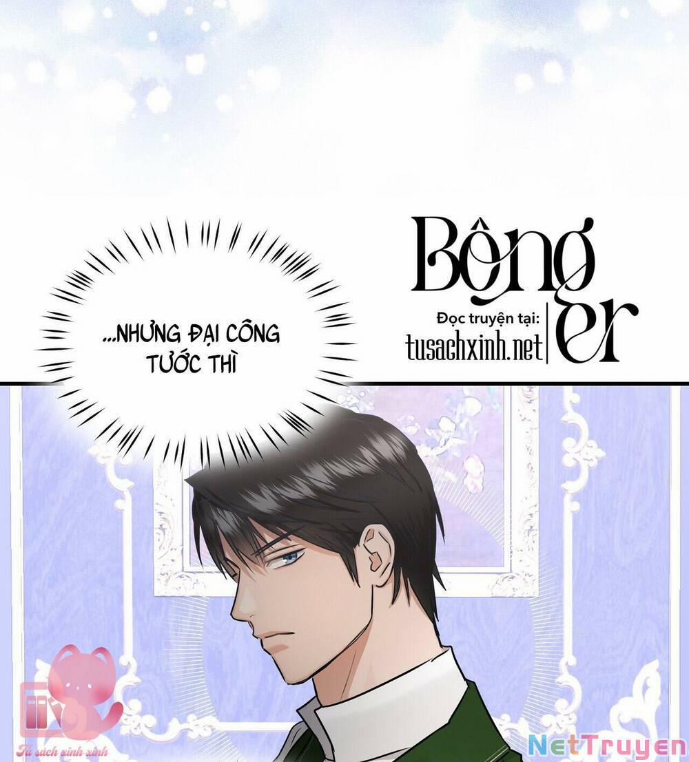 Hai Kẻ Thừa Kế 34 trang 59