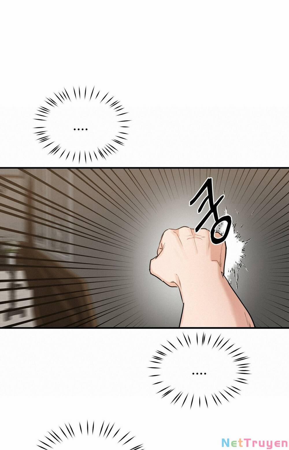 Hai Kẻ Thừa Kế 34 trang 62