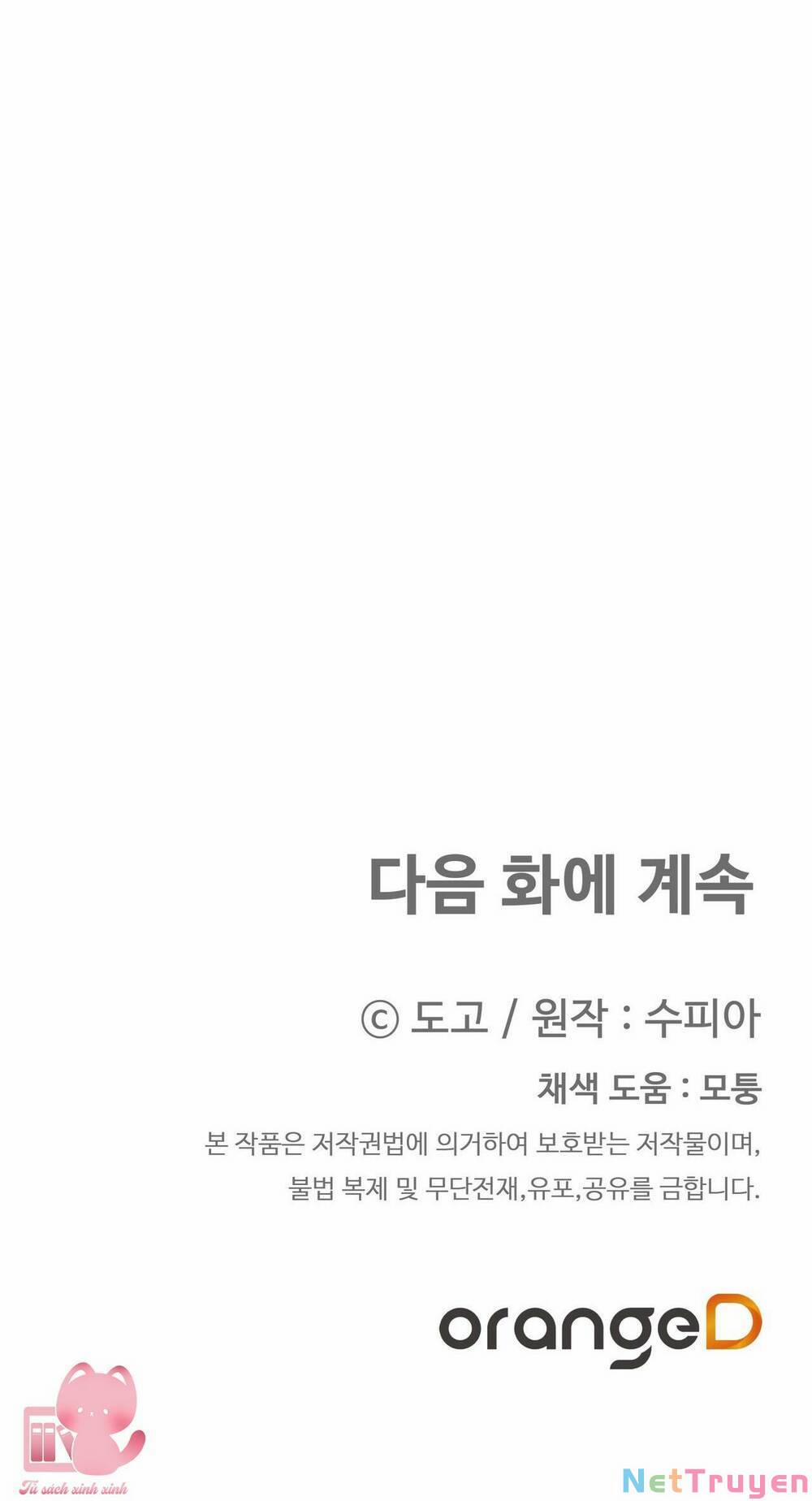 Hai Kẻ Thừa Kế 34 trang 66