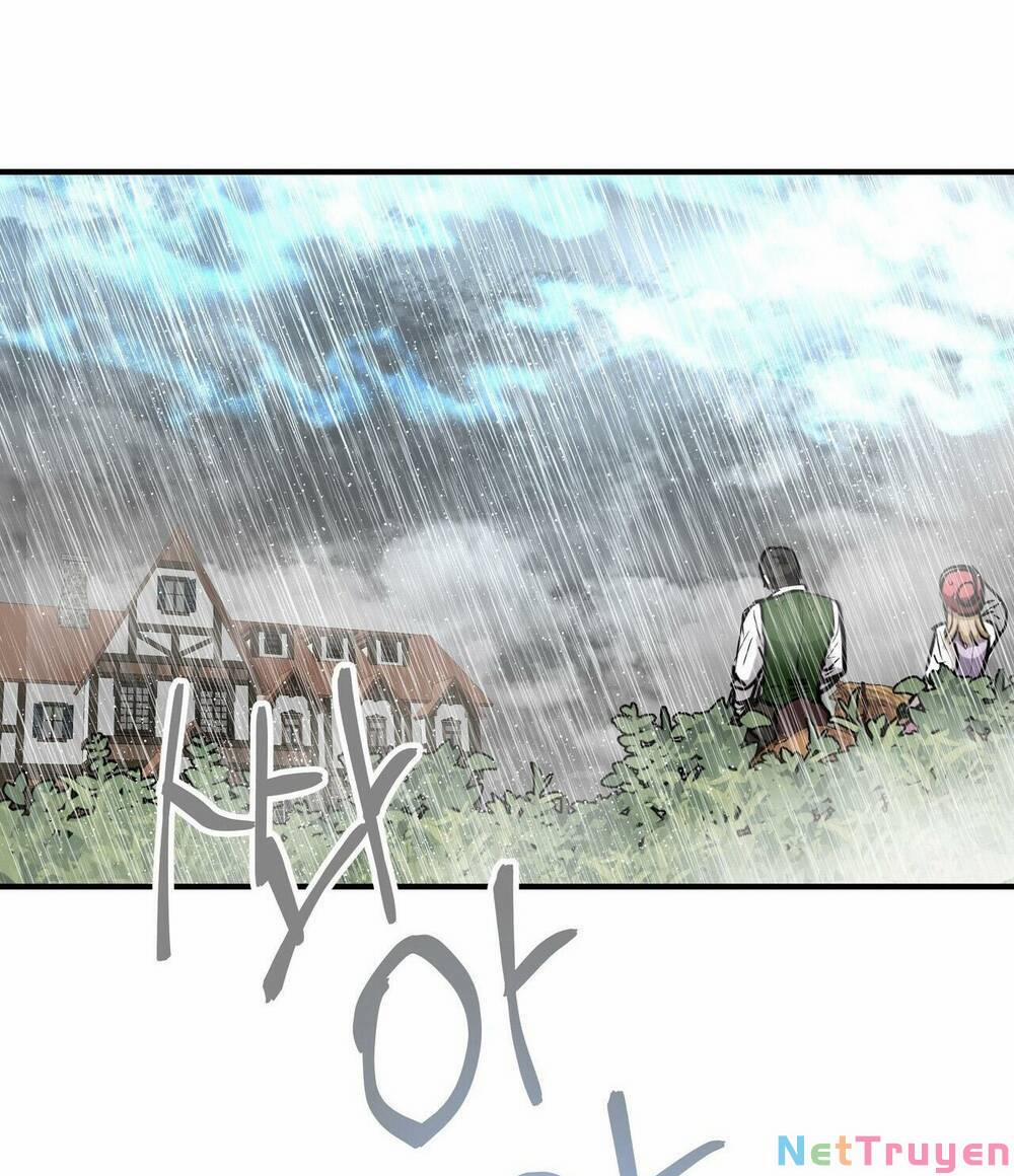 Hai Kẻ Thừa Kế 34 trang 9