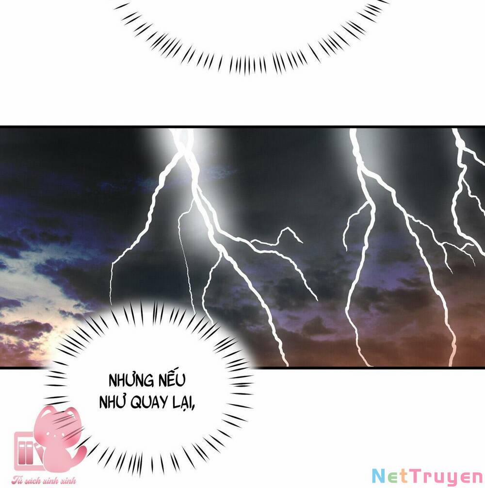 Hai Kẻ Thừa Kế 35 trang 16