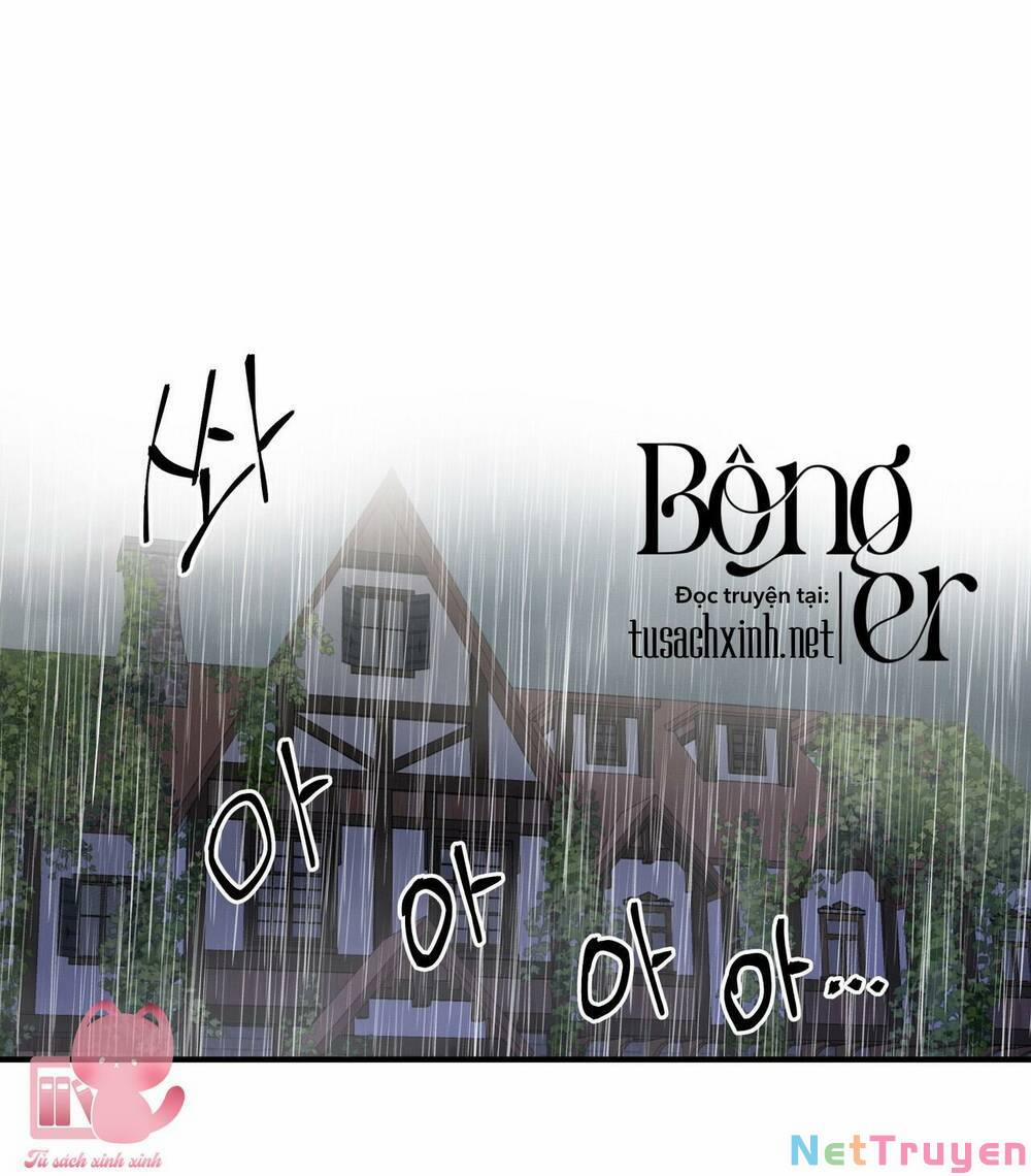 Hai Kẻ Thừa Kế 35 trang 2