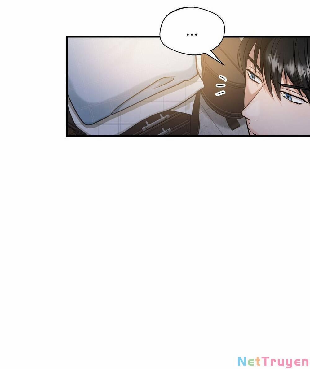 Hai Kẻ Thừa Kế 35 trang 20