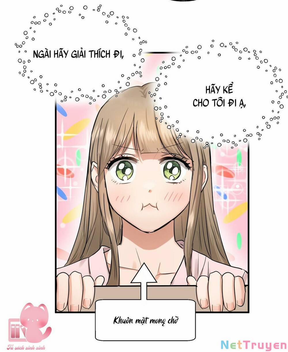 Hai Kẻ Thừa Kế 35 trang 25