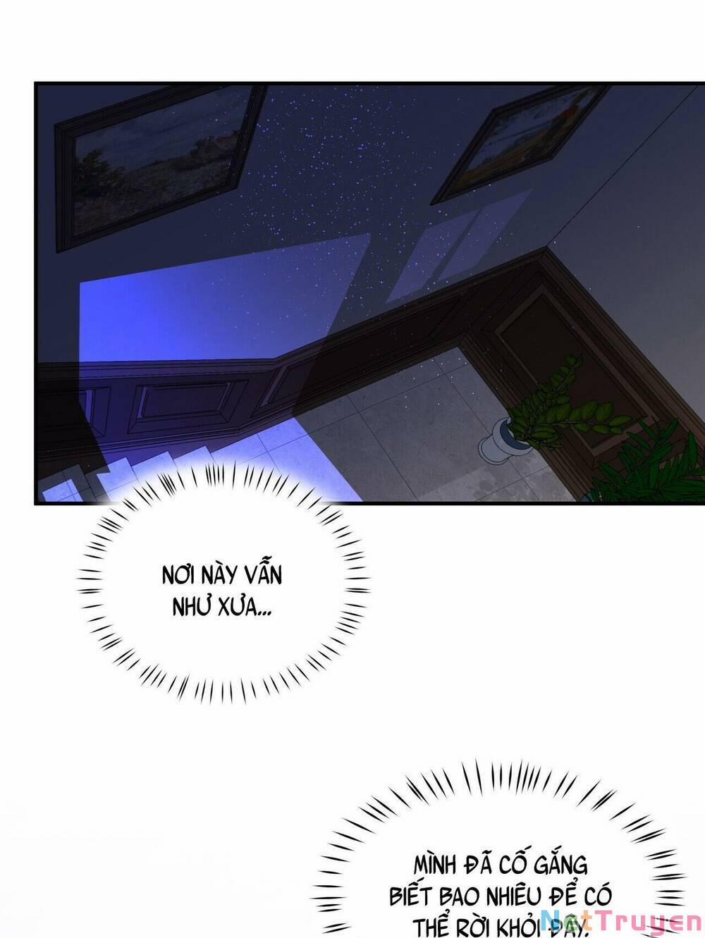 Hai Kẻ Thừa Kế 35 trang 3