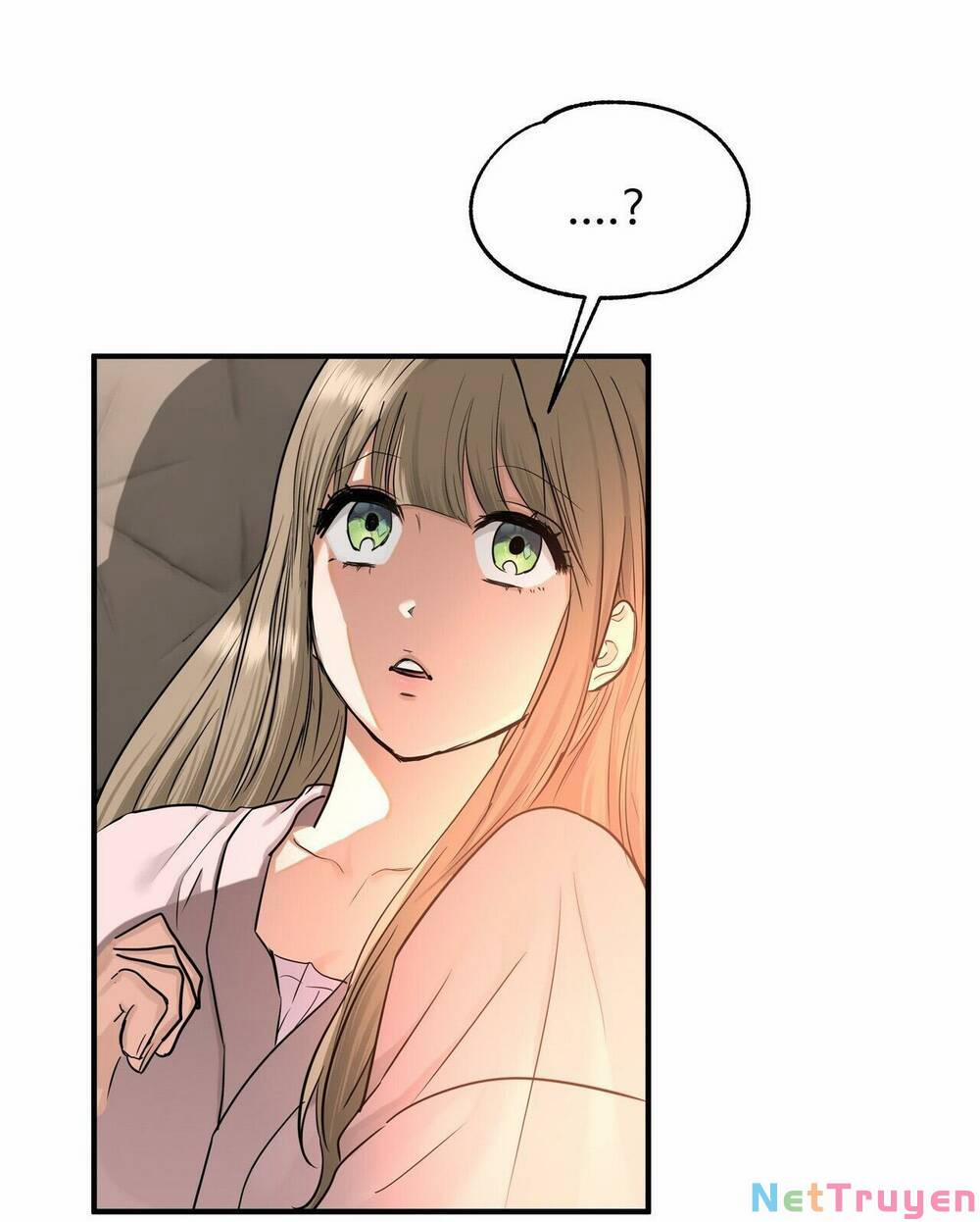 Hai Kẻ Thừa Kế 35 trang 48