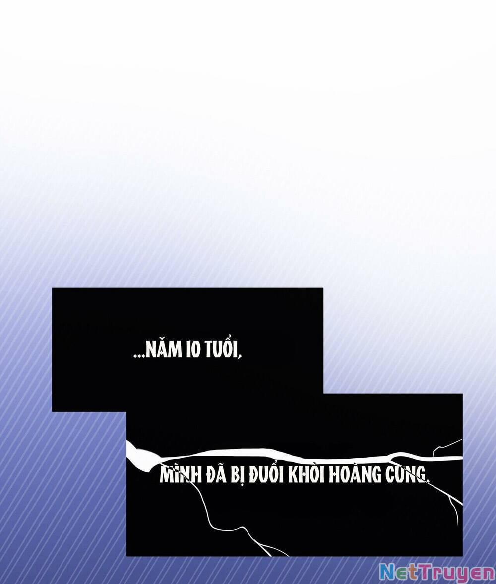 Hai Kẻ Thừa Kế 35 trang 5