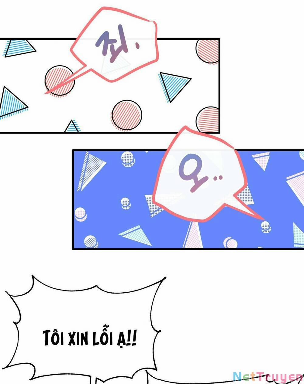 Hai Kẻ Thừa Kế 35 trang 51