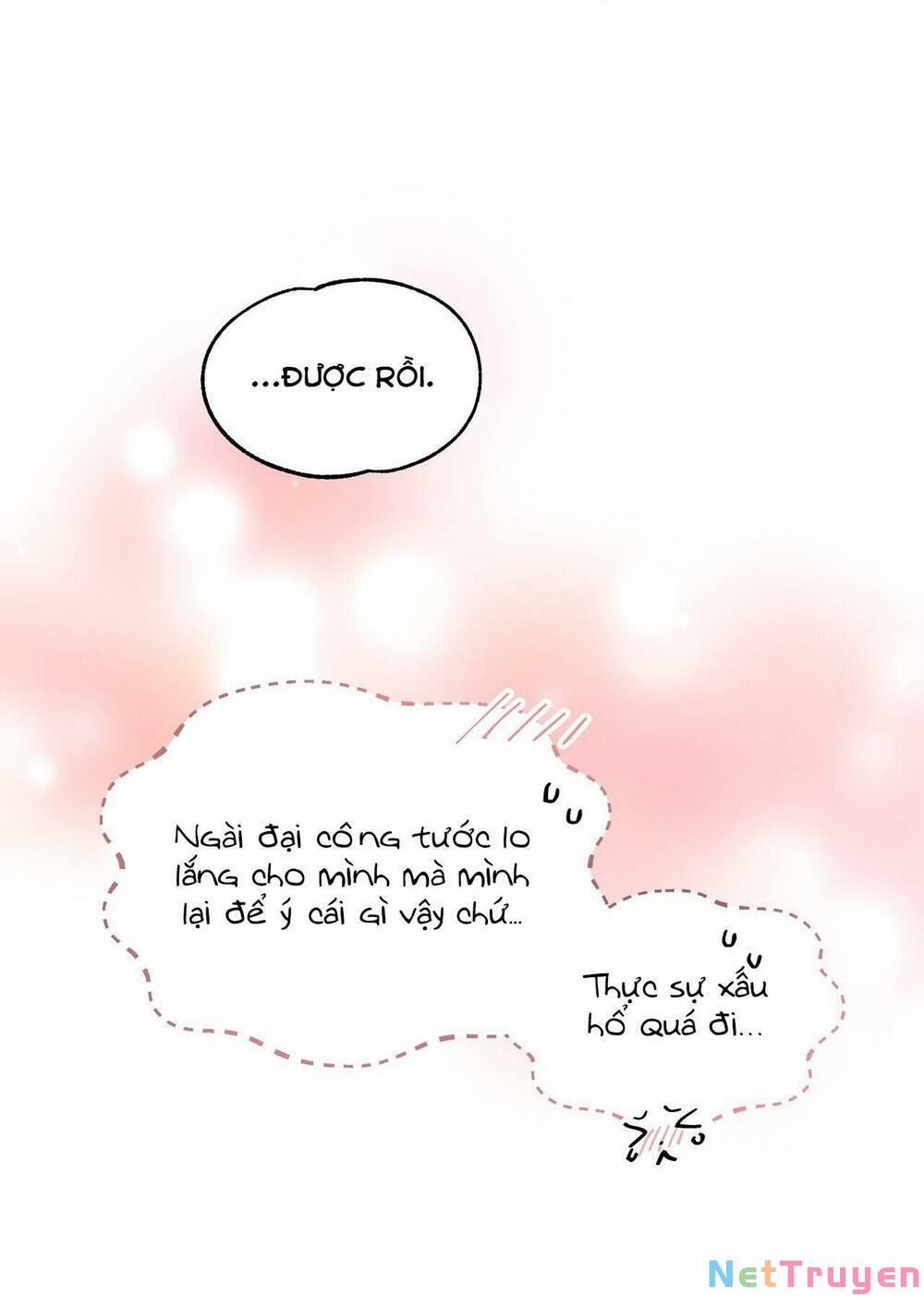 Hai Kẻ Thừa Kế 35 trang 58