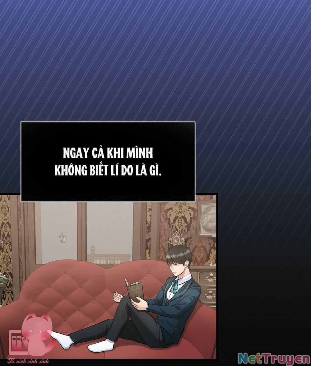 Hai Kẻ Thừa Kế 35 trang 6