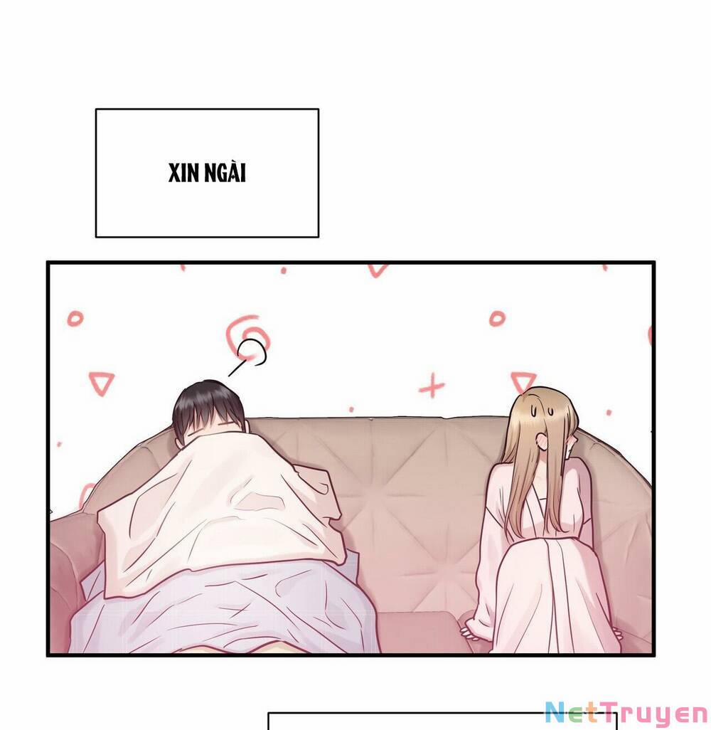 Hai Kẻ Thừa Kế 35 trang 60